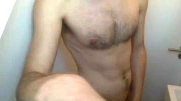 fttrschwnz2  09-11-2021 Recorded Video Topless